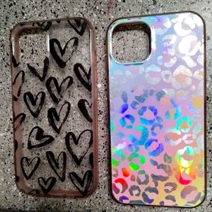 iPhone 13 cases